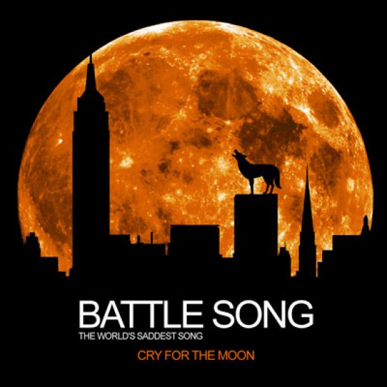 saddest song lyrics
